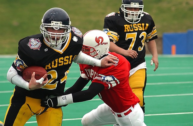 鲁媒：彭啸脚踝韧带损伤，预计要先恢复两周再进行下一步治疗